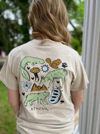  Tshirt design competition 2023 