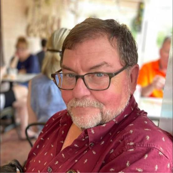  Paul Buehler 