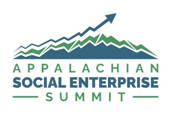 Appalachian Social Enterprise Summit  