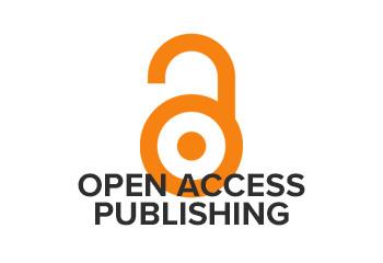  Open Access Publishing 