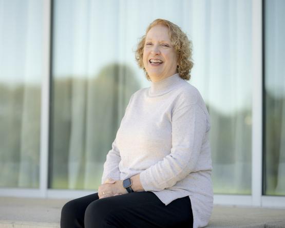  Dean Hannah Nissen 