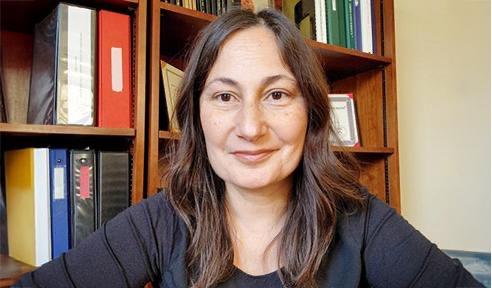  Dr. Maryam Ahmed 