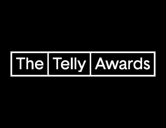  The Telly Awards 