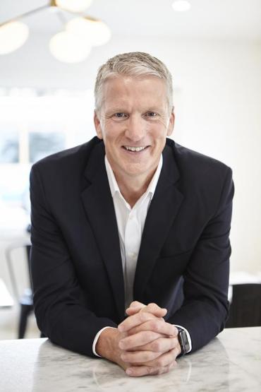 Bill Brand
