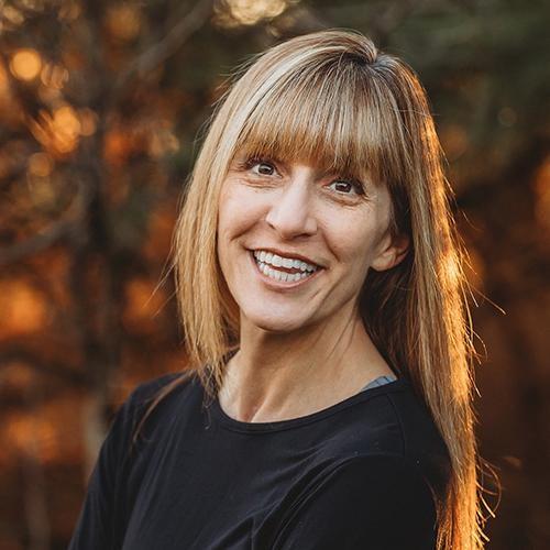  Christi Camper Moore 