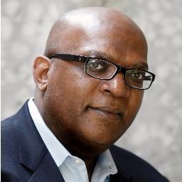 Branden G. Smith 