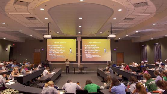 51 online College Teaching Certificate helps you build college-level teaching skills, strengthen pedagogy, and earn credentials to advance your career in higher education.