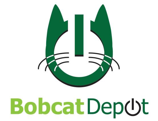 Bobcat Depot