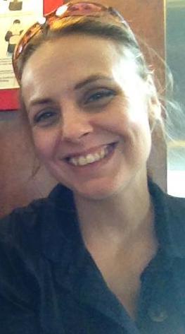 Jennafer D'Alvia