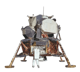 Lunar Module