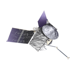 Osiris-rex