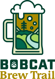 Bobcat Brew Trail