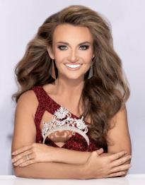 Kate Rinehart, LISW-S, LICDC