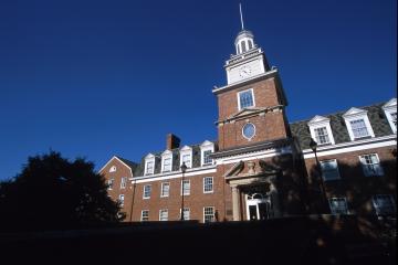 News  Ohio University