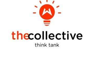 Collective Think Tank logo