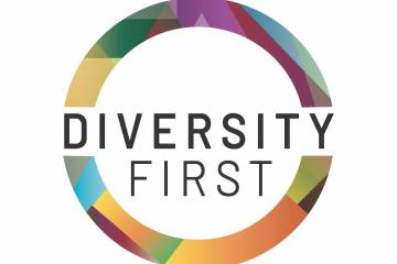 Diversity First Showcase