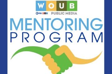 WOUB Mentoring Program