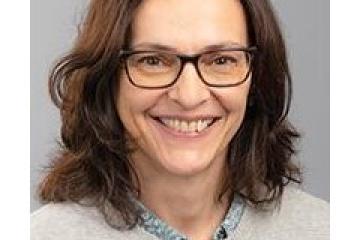 Graciela Muniz-Terrera