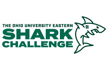 The Ohio University Eastern Shark Challenge