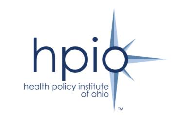 Health policy institute of Ohio