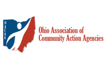 Ohio Association of Community Action Agencies