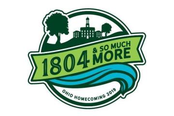 1804 & so much more, Homecoming 2019