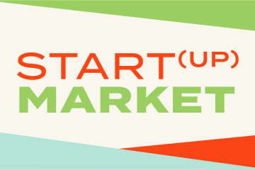 StartUp Market