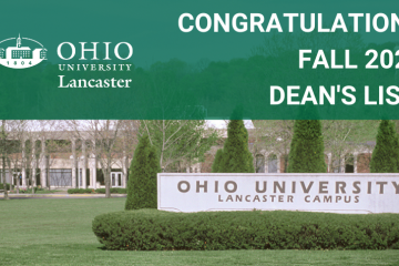 News  Ohio University