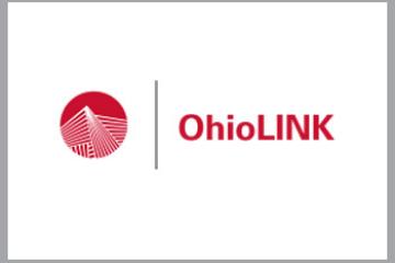 Link OHIO Libraries