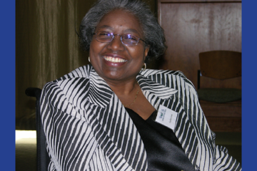 Carolyn Bailey Lewis
