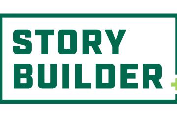 Story Builder