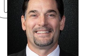 Barry Schutte 