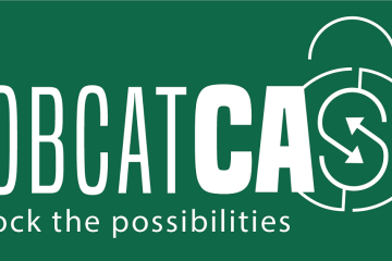 Bobcat Cash - Unlock the possibilities