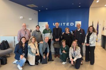 Deans Advisory in Chicago