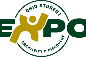 OHIO Student Expo - Creativity and Discovery
