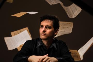 Alejandro Orta Lutz photo