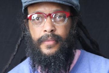 Uzoma Miller