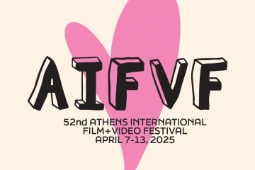 AIFVF 2025