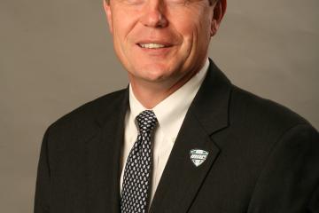 Jon Steinbrecher