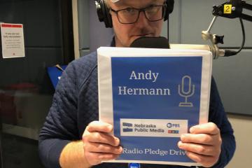 Andy Herman