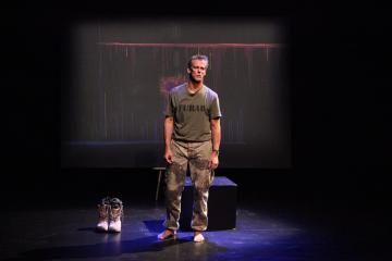 Kevin McClatchy