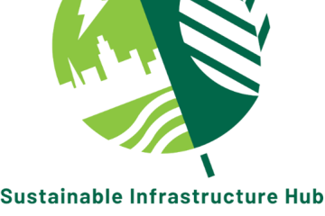 Sustainable Infrastructure Hub Ohio University