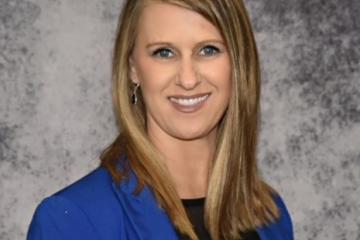 Lisa (Spellman) Wiseman
