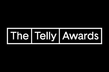 The Telly Awards