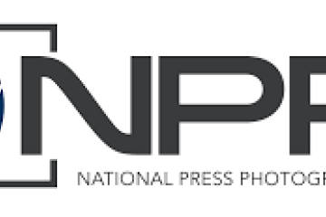 NPPF