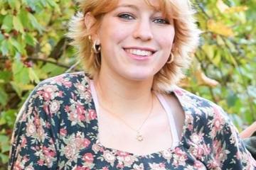 Lauren “Wren” Denny