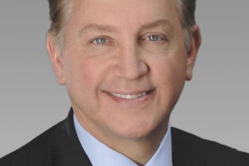 Dr. Frank Papay 