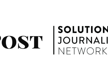 Solutions Network Journalism