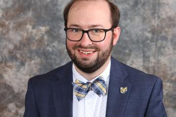 Jason Garczyk