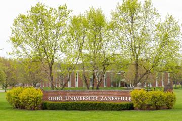 Ohio University Zanesville
